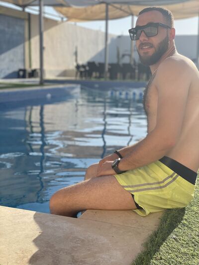  ,   , 28 ,   ,   