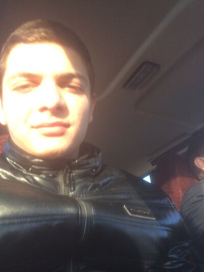  ,   Ivan, 28 ,   ,   , c 