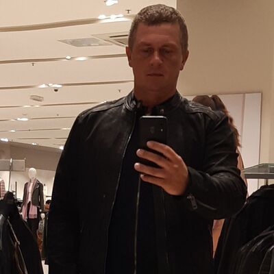  ,   , 43 ,   ,   