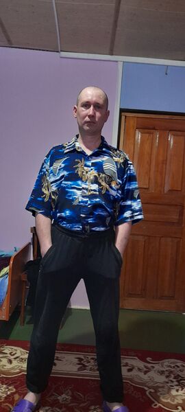  ,   , 47 ,   c 