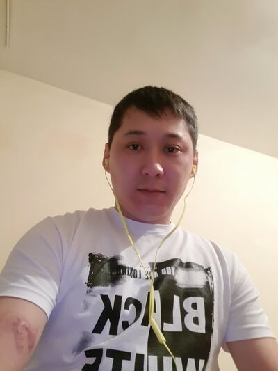  ,   NFLlifeZT, 34 ,   ,   , c 