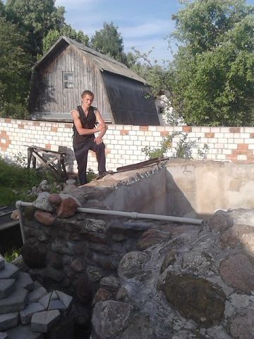 ���������� ������, ���� ������� ������, 34 ����, ������������ ��� ������, ����� � ���������, c�������� ���������