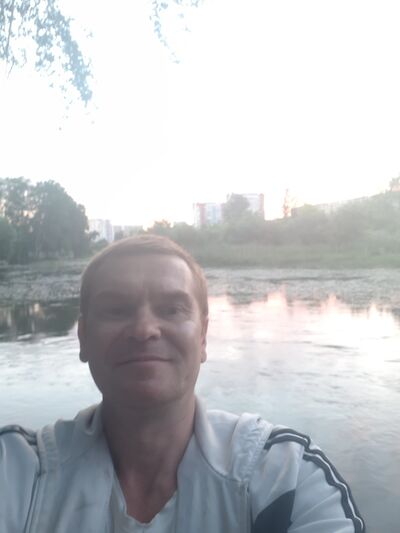  ,   , 49 ,   