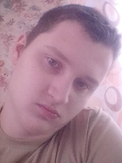  ,   , 21 ,   ,   