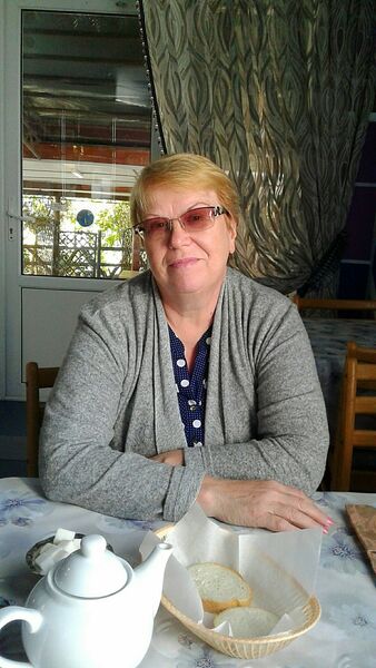 ,   , 65 ,   c 