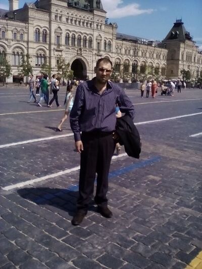  ,   , 45 ,     , c 