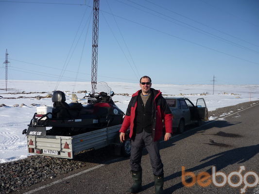 ���������� ��������, ���� ������� ����, 48 ���, ������������ ��� ������, ����� � ���������, c�������� ���������