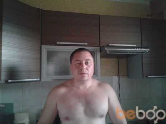  ,   , 50 ,   