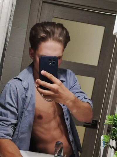  ,   Yaroslav, 25 ,   ,   