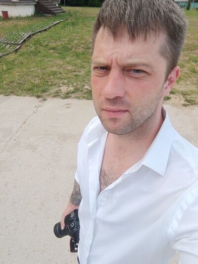  ,   Alex, 36 ,   ,   , 