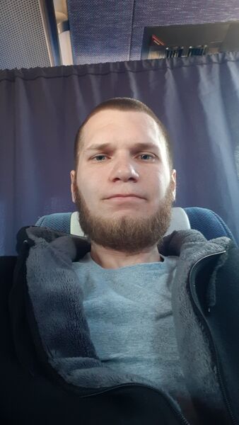  ,   , 32 ,     , c 