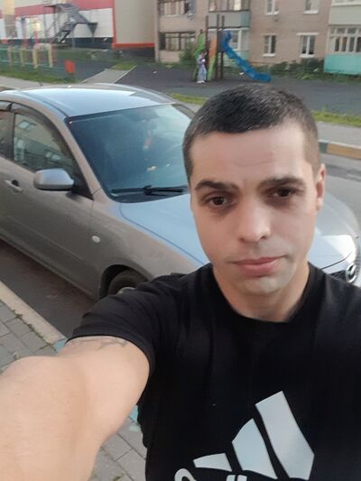  ,   , 40 ,     , c 