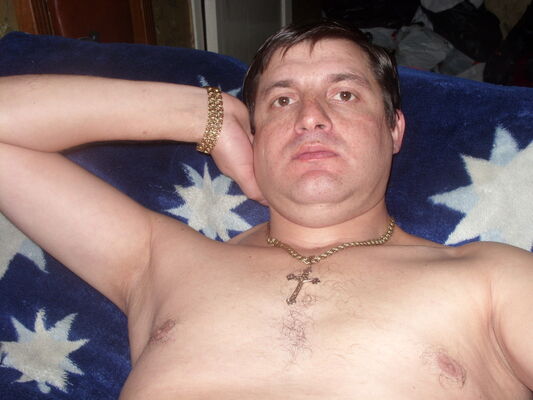  ,   Vova, 48 ,   