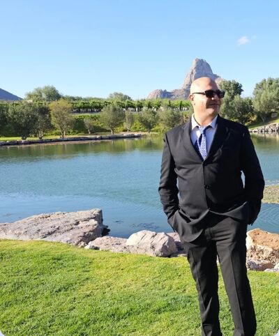  ,   Abner, 36 ,   ,   