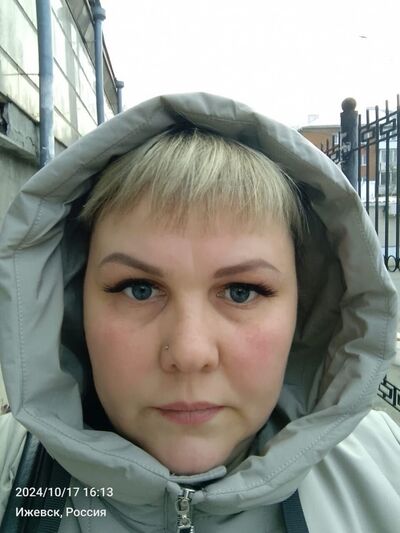  ,   , 45 ,   c , 