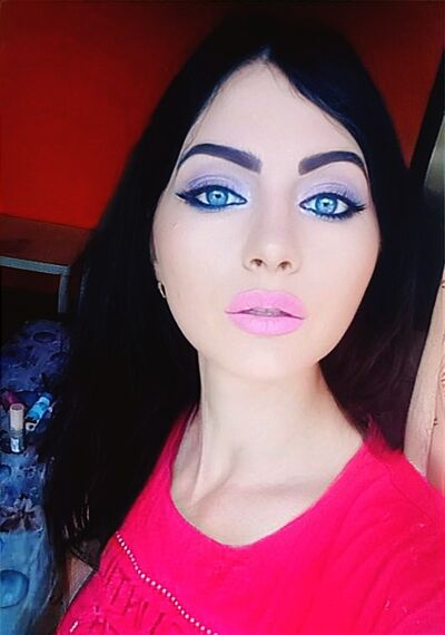  ,   , 27 ,   ,   , 