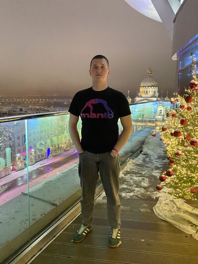  ,   , 24 ,   ,   , 