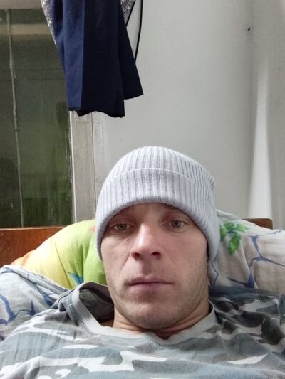  ,   , 38 ,  