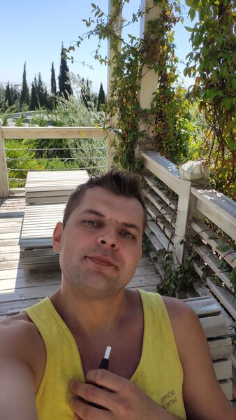  ,   Alexander, 37 ,   ,   , c 