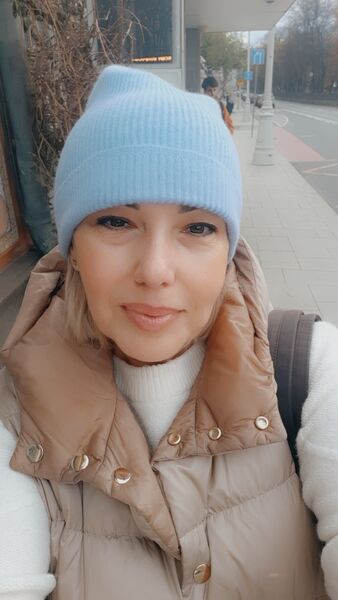  ,   , 57 ,   c 