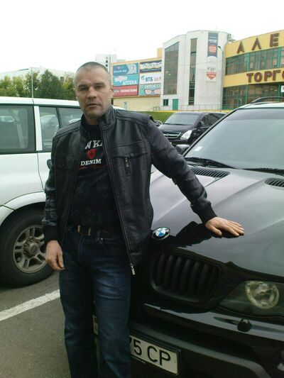  ,   , 47 ,   c 