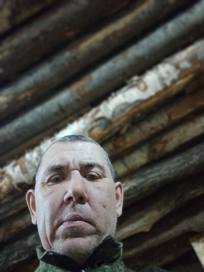  Goddard,   , 44 ,   ,   