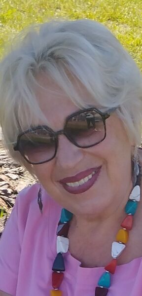  ,   , 65 ,   ,   