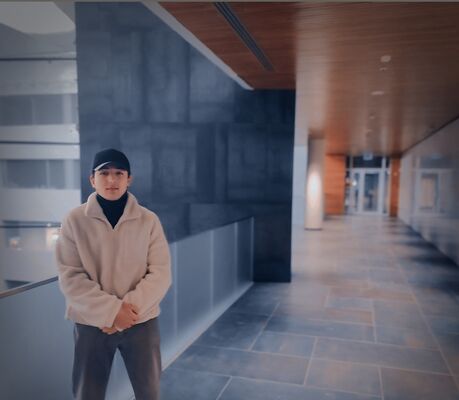  ,   , 22 ,   ,   