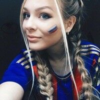   ,   , 44 ,   