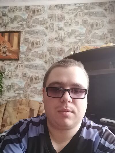  ,   , 29 ,   c 