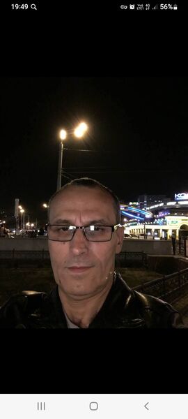 ,   , 57 ,   ,   