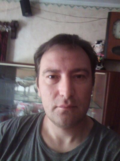  ,   , 44 ,   ,   , c 