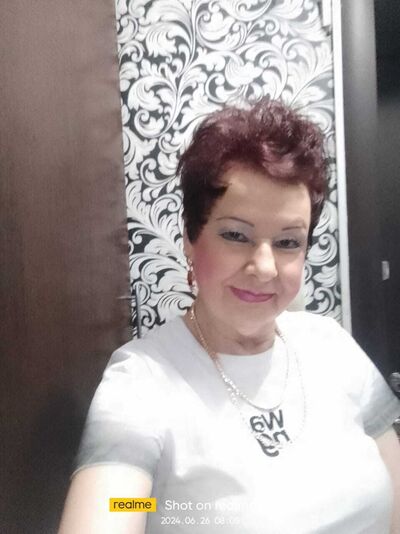  ,   , 55 ,   ,   , 