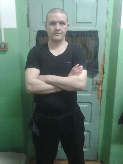  ,   , 39 ,   