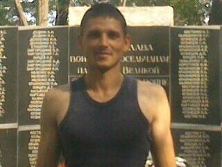  11136609  Alexandr, 41 ,    