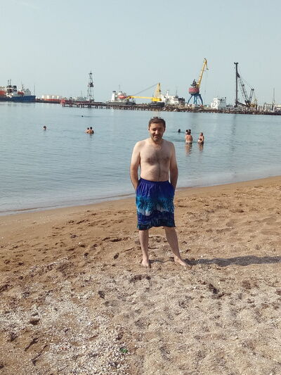  ,   Arastun, 48 ,   ,   , c 