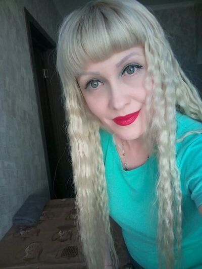  ,   , 43 ,   c 