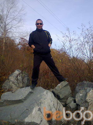  ,   , 46 ,   ,   , c 