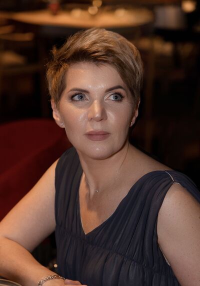  ,   , 50 ,   c 