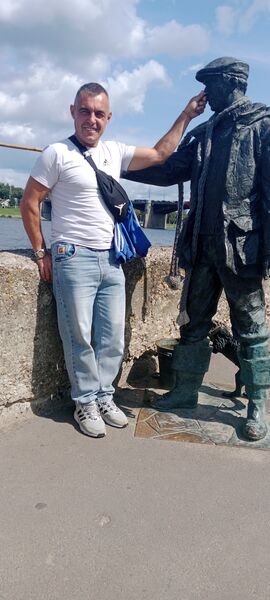  ,   ˸, 47 ,     , c , 