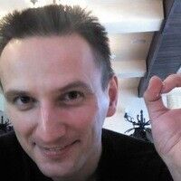  ,   Pavel, 48 ,   