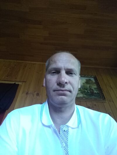  ,   , 50 ,  