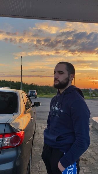  -,   Rud, 26 ,   ,   