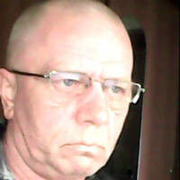  -,   , 67 ,   ,   , c 