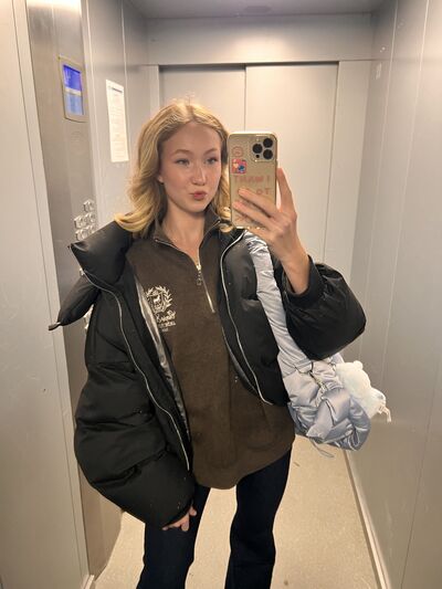  ,   , 18 ,   ,   , c 