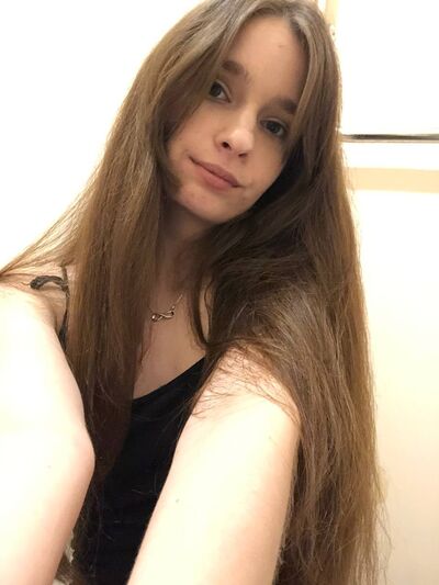  -,   , 26 ,   ,   