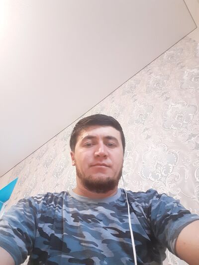  -,   , 34 ,   ,   
