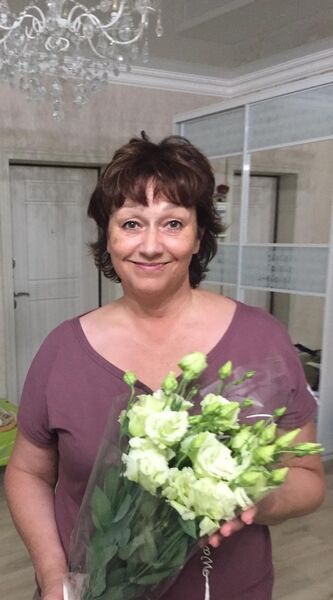 ,   , 56 ,  
