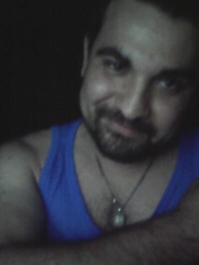  ,   , 34 ,   ,   , c 