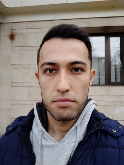  ,   Ravshan, 33 ,   ,   , c 